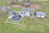 12550 Green Chapel Road - Photo 34