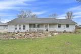 12550 Green Chapel Road - Photo 35