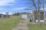 12550 Green Chapel Road - Photo 36