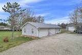 12550 Green Chapel Road - Photo 37
