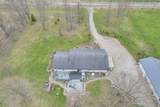 12550 Green Chapel Road - Photo 38