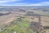 12550 Green Chapel Road - Photo 4