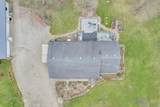 12550 Green Chapel Road - Photo 40