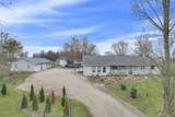 12550 Green Chapel Road - Photo 41