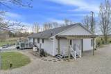 12550 Green Chapel Road - Photo 42