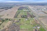 12550 Green Chapel Road - Photo 43