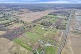 12550 Green Chapel Road - Photo 44