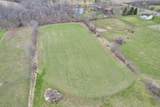 12550 Green Chapel Road - Photo 45