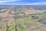 12550 Green Chapel Road - Photo 46