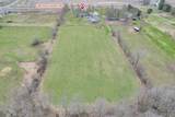12550 Green Chapel Road - Photo 47