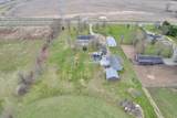 12550 Green Chapel Road - Photo 48