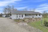 12550 Green Chapel Road - Photo 49