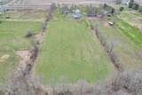 12550 Green Chapel Road - Photo 50