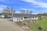 12550 Green Chapel Road - Photo 51