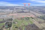 12550 Green Chapel Road - Photo 8