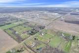 12550 Green Chapel Road - Photo 40