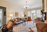 964-A Madison Avenue - Photo 15