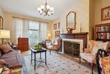 964-A Madison Avenue - Photo 16