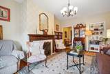964-A Madison Avenue - Photo 17