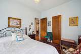 964-A Madison Avenue - Photo 19