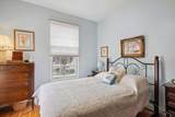 964-A Madison Avenue - Photo 20