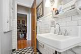 964-A Madison Avenue - Photo 23
