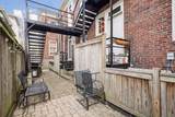 964-A Madison Avenue - Photo 28