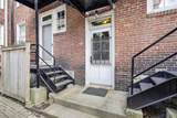 964-A Madison Avenue - Photo 29
