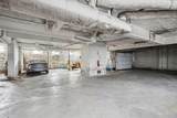 964-A Madison Avenue - Photo 31