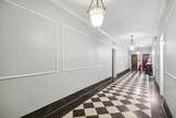 964-A Madison Avenue - Photo 5