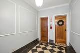 964-A Madison Avenue - Photo 6