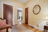964-A Madison Avenue - Photo 8