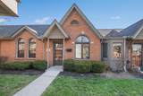 5824 Thada Lane - Photo 1