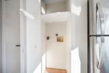 5824 Thada Lane - Photo 10