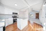 5824 Thada Lane - Photo 11