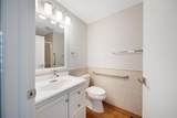 5824 Thada Lane - Photo 12