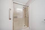 5824 Thada Lane - Photo 13