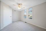 5824 Thada Lane - Photo 14