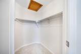 5824 Thada Lane - Photo 15