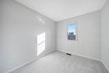 5824 Thada Lane - Photo 16