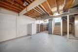 5824 Thada Lane - Photo 17