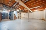 5824 Thada Lane - Photo 18