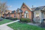 5824 Thada Lane - Photo 2