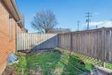 5824 Thada Lane - Photo 21