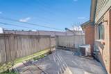 5824 Thada Lane - Photo 22