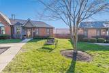 5824 Thada Lane - Photo 25