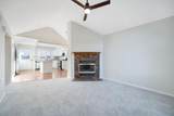 5824 Thada Lane - Photo 3