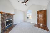 5824 Thada Lane - Photo 4