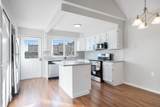 5824 Thada Lane - Photo 5