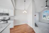 5824 Thada Lane - Photo 6